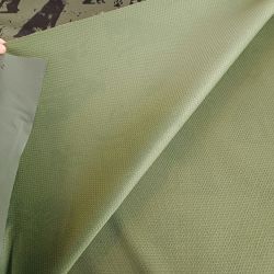 Softshell letní nepružný vyrobeno v EU