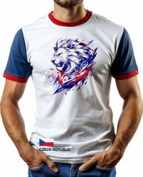 nažehlovací obrázky hokej