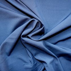 silky umělé hedvábí 
