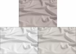 Panel na obal k dozdobení - 3ks