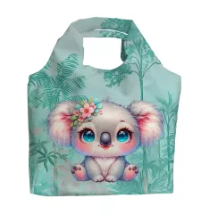taška koala