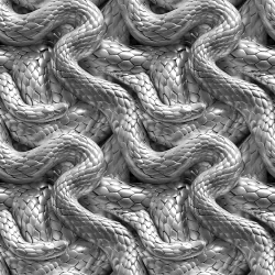 Spletený had STŘÍBRNÁ imitace- materiálové varianty | BELA, Torino -úplet funkční, MILKY -úplet funkční, Lycra, PUSH UP LYCRA/ plavkovina, GARZATO 200gsm- funkční úplet počesaný, Termo lycra počesaná, Softshell zimní 320 gsm, Softshell LETNÍ NEPRUŽNÝ, Softshell letní pružný 220gsm, Softshell jarní 285 gsm, Kočárkovina, Silver pružné plátno, SILKY, DOLOMITY--úplet /teplákovina počesaný Spletený had STŘÍBRNÁ imitace- materiálové varianty | BELA, Torino -úplet funkční, MILKY -úplet funkční, Lycra, PUSH UP LYCRA/ plavkovina, GARZATO 200gsm- funkční úplet počesaný, Termo lycra počesaná, Softshell zimní 320 gsm, Softshell LETNÍ NEPRUŽNÝ, Softshell letní pružný 220gsm, Softshell jarní 285 gsm, Kočárkovina, Silver pružné plátno, SILKY, DOLOMITY--úplet /teplákovina počesaný
