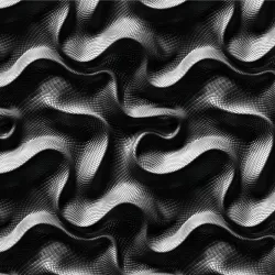 Hadí vlnobití- materiálové varianty   | BELA, Torino -úplet funkční, MILKY -úplet funkční, Lycra, PUSH UP LYCRA/ plavkovina, GARZATO 200gsm- funkční úplet počesaný, Termo lycra počesaná, Softshell zimní 320 gsm, Softshell LETNÍ NEPRUŽNÝ, Softshell letní pružný 220gsm, Softshell jarní 285 gsm, Kočárkovina, Silver pružné plátno, SILKY, DOLOMITY--úplet /teplákovina počesaný