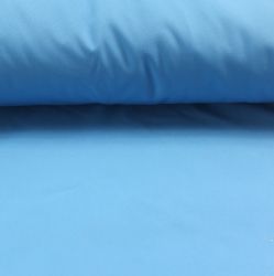 Zimní softshell 320 gsm