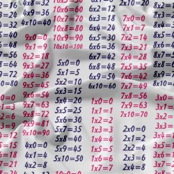 Látka s malou násobilkou | Bela- polyesterový úplet, Torino -úplet funkční, MILKY -úplet funkční, FERRA -úplet, Lycra, PUSH UP LYCRA/ plavkovina, Garzato- počesaný funkční úplet, Termo lycra počesaná, DOLOMITY -počesaný 250 gsm, Softshell zimní 320 gsm, Softshell LETNÍ NEPRUŽNÝ, Softshell ZIMNÍ PRUŽNÝ 220 gsm, Softshell letní pružný 220gsm, Softshell jarní 285 gsm, Softshell BERÁNEK, Kočárkovina, Micropeach -tkanina 100 % pes, Silver pružné plátno, X-BAVLNĚNÝ SATÉN, BAVLNĚNÝ úplet LORA 180, Bavlněná teplákovina LORA 250 gsm, BAVLNĚNÝ úplet MIRA 230, SILKY, Venezie úplet, Satén úpletový Valentino PES+el., Microplyš pružný Látka s malou násobilkou | Bela- polyesterový úplet, Torino -úplet funkční, MILKY -úplet funkční, FERRA -úplet, Lycra, PUSH UP LYCRA/ plavkovina, Garzato- počesaný funkční úplet, Termo lycra počesaná, DOLOMITY -počesaný 250 gsm, Softshell zimní 320 gsm, Softshell LETNÍ NEPRUŽNÝ, Softshell ZIMNÍ PRUŽNÝ 220 gsm, Softshell letní pružný 220gsm, Softshell jarní 285 gsm, Softshell BERÁNEK, Kočárkovina, Micropeach -tkanina 100 % pes, Silver pružné plátno, X-BAVLNĚNÝ SATÉN, BAVLNĚNÝ úplet LORA 180, Bavlněná teplákovina LORA 250 gsm, BAVLNĚNÝ úplet MIRA 230, SILKY, Venezie úplet, Satén úpletový Valentino PES+el., Microplyš pružný