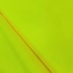Zimní softshell s fleecem 320 g/m² – nepromokavá funkční látka na bundy, kalhoty a outdoorové oblečení