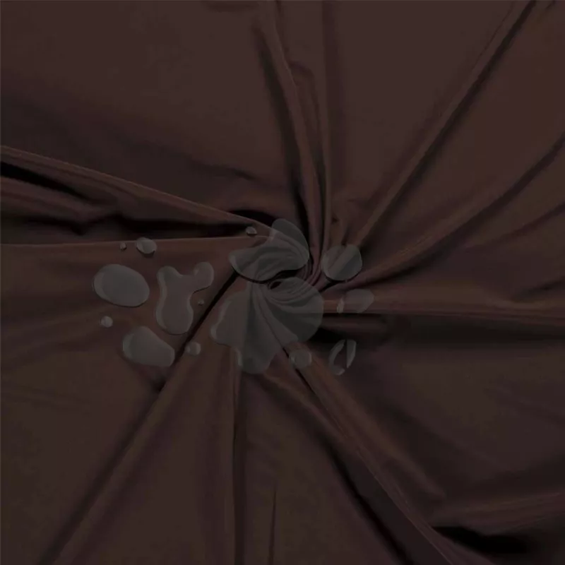 Zimní softshell 320 gsm soft - atest pro děti