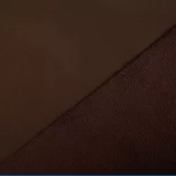 Zimní softshell 320 gsm
