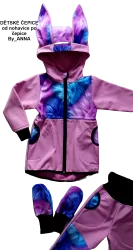Kožešina barevná- materiálové varianty mavaga design Kožešina barevná- materiálové varianty mavaga design