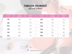 Panel na mikinu (tisk do střihu ) akvarelový kůň-varianty !!! mavaga design Panel na mikinu (tisk do střihu ) akvarelový kůň-varianty !!! mavaga design