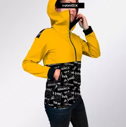 Vzor pro snowboarďáky mavaga design Vzor pro snowboarďáky mavaga design