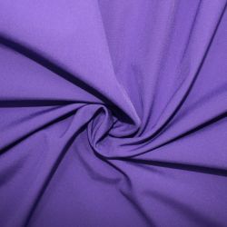 Zimní softshell s fleecem 10/3 - Fialová | barva 470