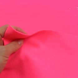 Zimní softshell 10/3 soft - atest pro děti