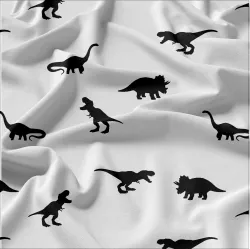 Minimalistická látka s dinosaury na bílé | Bela- polyesterový úplet, Torino -úplet funkční, MILKY -úplet funkční, FERRA -úplet, Lycra, PUSH UP LYCRA/ plavkovina, Garzato- počesaný funkční úplet, Termo lycra počesaná, DOLOMITY -počesaný 250 gsm, Softshell zimní 320 gsm, Softshell LETNÍ NEPRUŽNÝ, Softshell ZIMNÍ PRUŽNÝ 220 gsm, Softshell letní pružný 220gsm, Softshell jarní 285 gsm, Softshell BERÁNEK, Kočárkovina, Micropeach -tkanina 100 % pes, Silver pružné plátno, X-BAVLNĚNÝ SATÉN, BAVLNĚNÝ úplet LORA 180, Bavlněná teplákovina LORA 250 gsm, BAVLNĚNÝ úplet MIRA 230, SILKY, Venezie úplet, Satén úpletový Valentino PES+el., Microplyš pružný Minimalistická látka s dinosaury na bílé | Bela- polyesterový úplet, Torino -úplet funkční, MILKY -úplet funkční, FERRA -úplet, Lycra, PUSH UP LYCRA/ plavkovina, Garzato- počesaný funkční úplet, Termo lycra počesaná, DOLOMITY -počesaný 250 gsm, Softshell zimní 320 gsm, Softshell LETNÍ NEPRUŽNÝ, Softshell ZIMNÍ PRUŽNÝ 220 gsm, Softshell letní pružný 220gsm, Softshell jarní 285 gsm, Softshell BERÁNEK, Kočárkovina, Micropeach -tkanina 100 % pes, Silver pružné plátno, X-BAVLNĚNÝ SATÉN, BAVLNĚNÝ úplet LORA 180, Bavlněná teplákovina LORA 250 gsm, BAVLNĚNÝ úplet MIRA 230, SILKY, Venezie úplet, Satén úpletový Valentino PES+el., Microplyš pružný