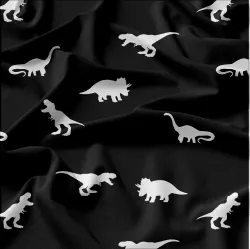 Minimalistická látka s dinosaury na černé | Bela- polyesterový úplet, Torino -úplet funkční, MILKY -úplet funkční, FERRA -úplet, Lycra, PUSH UP LYCRA/ plavkovina, Garzato- počesaný funkční úplet, Termo lycra počesaná, DOLOMITY -počesaný 250 gsm, Softshell zimní 320 gsm, Softshell LETNÍ NEPRUŽNÝ, Softshell ZIMNÍ PRUŽNÝ 220 gsm, Softshell letní pružný 220gsm, Softshell jarní 285 gsm, Softshell BERÁNEK, Kočárkovina, Micropeach -tkanina 100 % pes, Silver pružné plátno, SILKY, Venezie úplet, Satén úpletový Valentino PES+el., Microplyš pružný Minimalistická látka s dinosaury na černé | Bela- polyesterový úplet, Torino -úplet funkční, MILKY -úplet funkční, FERRA -úplet, Lycra, PUSH UP LYCRA/ plavkovina, Garzato- počesaný funkční úplet, Termo lycra počesaná, DOLOMITY -počesaný 250 gsm, Softshell zimní 320 gsm, Softshell LETNÍ NEPRUŽNÝ, Softshell ZIMNÍ PRUŽNÝ 220 gsm, Softshell letní pružný 220gsm, Softshell jarní 285 gsm, Softshell BERÁNEK, Kočárkovina, Micropeach -tkanina 100 % pes, Silver pružné plátno, SILKY, Venezie úplet, Satén úpletový Valentino PES+el., Microplyš pružný