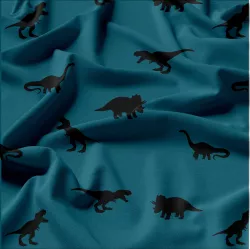 Minimalistická látka s dinosaury na petrolejové | Bela- polyesterový úplet, Torino -úplet funkční, MILKY -úplet funkční, FERRA -úplet, Lycra, PUSH UP LYCRA/ plavkovina, Garzato- počesaný funkční úplet, Termo lycra počesaná, DOLOMITY -počesaný 250 gsm, Softshell zimní 320 gsm, Softshell LETNÍ NEPRUŽNÝ, Softshell ZIMNÍ PRUŽNÝ 220 gsm, Softshell letní pružný 220gsm, Softshell jarní 285 gsm, Softshell BERÁNEK, Kočárkovina, Micropeach -tkanina 100 % pes, Silver pružné plátno, SILKY, Venezie úplet, Satén úpletový Valentino PES+el., Microplyš pružný Minimalistická látka s dinosaury na petrolejové