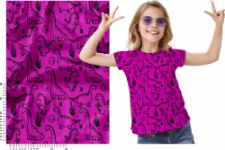 Minimalistický vzor s dinosaury | Bela- polyesterový úplet, Torino -úplet funkční, MILKY -úplet funkční, FERRA -úplet, Lycra, PUSH UP LYCRA/ plavkovina, Garzato- počesaný funkční úplet, Termo lycra počesaná, DOLOMITY -počesaný 250 gsm, Softshell zimní 320 gsm, Softshell LETNÍ NEPRUŽNÝ, Softshell ZIMNÍ PRUŽNÝ 220 gsm, Softshell letní pružný 220gsm, Softshell jarní 285 gsm, Softshell BERÁNEK, Kočárkovina, Micropeach -tkanina 100 % pes, Silver pružné plátno, SILKY, Venezie úplet, Satén úpletový Valentino  PES+el., Microplyš pružný