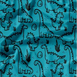 Minimalistický vzor s dinosaury | Bela- polyesterový úplet, Torino -úplet funkční, MILKY -úplet funkční, FERRA -úplet, Lycra, PUSH UP LYCRA/ plavkovina, Garzato- počesaný funkční úplet, Termo lycra počesaná, DOLOMITY -počesaný 250 gsm, Softshell zimní 320 gsm, Softshell LETNÍ NEPRUŽNÝ, Softshell ZIMNÍ PRUŽNÝ 220 gsm, Softshell letní pružný 220gsm, Softshell jarní 285 gsm, Softshell BERÁNEK, Kočárkovina, Micropeach -tkanina 100 % pes, Silver pružné plátno, SILKY, Venezie úplet, Satén úpletový Valentino PES+el., Microplyš pružný Minimalistický vzor s dinosaury | Bela- polyesterový úplet, Torino -úplet funkční, MILKY -úplet funkční, FERRA -úplet, Lycra, PUSH UP LYCRA/ plavkovina, Garzato- počesaný funkční úplet, Termo lycra počesaná, DOLOMITY -počesaný 250 gsm, Softshell zimní 320 gsm, Softshell LETNÍ NEPRUŽNÝ, Softshell ZIMNÍ PRUŽNÝ 220 gsm, Softshell letní pružný 220gsm, Softshell jarní 285 gsm, Softshell BERÁNEK, Kočárkovina, Micropeach -tkanina 100 % pes, Silver pružné plátno, SILKY, Venezie úplet, Satén úpletový Valentino PES+el., Microplyš pružný