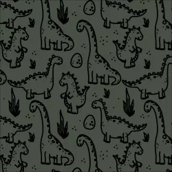 Minimalistický vzor s dinosaury | Bela- polyesterový úplet, Torino -úplet funkční, MILKY -úplet funkční, FERRA -úplet, Lycra, PUSH UP LYCRA/ plavkovina, Garzato- počesaný funkční úplet, Termo lycra počesaná, DOLOMITY -počesaný 250 gsm, Softshell zimní 320 gsm, Softshell LETNÍ NEPRUŽNÝ, Softshell ZIMNÍ PRUŽNÝ 220 gsm, Softshell letní pružný 220gsm, Softshell jarní 285 gsm, Softshell BERÁNEK, Kočárkovina, Micropeach -tkanina 100 % pes, Silver pružné plátno, SILKY, Venezie úplet, Satén úpletový Valentino  PES+el., Microplyš pružný
