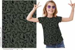 Minimalistický vzor s dinosaury | Bela- polyesterový úplet, Torino -úplet funkční, MILKY -úplet funkční, FERRA -úplet, Lycra, PUSH UP LYCRA/ plavkovina, Garzato- počesaný funkční úplet, Termo lycra počesaná, DOLOMITY -počesaný 250 gsm, Softshell zimní 320 gsm, Softshell LETNÍ NEPRUŽNÝ, Softshell ZIMNÍ PRUŽNÝ 220 gsm, Softshell letní pružný 220gsm, Softshell jarní 285 gsm, Softshell BERÁNEK, Kočárkovina, Micropeach -tkanina 100 % pes, Silver pružné plátno, SILKY, Venezie úplet, Satén úpletový Valentino  PES+el., Microplyš pružný