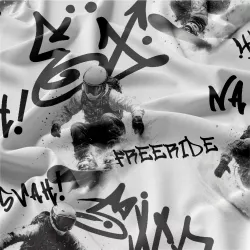 Vzor pro snowboarďáky | Bela- polyesterový úplet, Torino -úplet funkční, MILKY -úplet funkční, FERRA -úplet, Lycra, PUSH UP LYCRA/ plavkovina, Garzato- počesaný funkční úplet, Termo lycra počesaná, DOLOMITY -počesaný 250 gsm, Softshell zimní 320 gsm, Softshell LETNÍ NEPRUŽNÝ, Softshell ZIMNÍ PRUŽNÝ 220 gsm, Softshell letní pružný 220gsm, Softshell jarní 285 gsm, Softshell BERÁNEK, Kočárkovina, Micropeach -tkanina 100 % pes, Silver pružné plátno, X-BAVLNĚNÝ SATÉN, BAVLNĚNÝ úplet LORA 180, Bavlněná teplákovina LORA 250 gsm, BAVLNĚNÝ úplet MIRA 230, Microplyš pružný