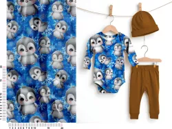 zvířátka látka mavaga design zvířátka látka mavaga design