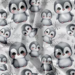 zvířátka látka mavaga design zvířátka látka mavaga design