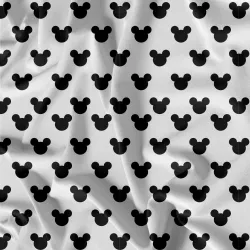 Látka mickey mouse | Bela- polyesterový úplet, Torino -úplet funkční, MILKY -úplet funkční, FERRA -úplet, Lycra, PUSH UP LYCRA/ plavkovina, Garzato- počesaný funkční úplet, Termo lycra počesaná, DOLOMITY -počesaný 250 gsm, Softshell zimní 320 gsm, Softshell LETNÍ NEPRUŽNÝ, Softshell ZIMNÍ PRUŽNÝ 220 gsm, Softshell letní pružný 220gsm, Softshell jarní 285 gsm, Softshell BERÁNEK, Kočárkovina, Micropeach -tkanina 100 % pes, Silver pružné plátno, X-BAVLNĚNÝ SATÉN, BAVLNĚNÝ úplet LORA 180, Bavlněná teplákovina LORA 250 gsm, BAVLNĚNÝ úplet MIRA 230, Mušelín, SILKY, Venezie úplet, Satén úpletový Valentino PES+el., Microplyš pružný Látka mickey mouse | Bela- polyesterový úplet, Torino -úplet funkční, MILKY -úplet funkční, FERRA -úplet, Lycra, PUSH UP LYCRA/ plavkovina, Garzato- počesaný funkční úplet, Termo lycra počesaná, DOLOMITY -počesaný 250 gsm, Softshell zimní 320 gsm, Softshell LETNÍ NEPRUŽNÝ, Softshell ZIMNÍ PRUŽNÝ 220 gsm, Softshell letní pružný 220gsm, Softshell jarní 285 gsm, Softshell BERÁNEK, Kočárkovina, Micropeach -tkanina 100 % pes, Silver pružné plátno, X-BAVLNĚNÝ SATÉN, BAVLNĚNÝ úplet LORA 180, Bavlněná teplákovina LORA 250 gsm, BAVLNĚNÝ úplet MIRA 230, Mušelín, SILKY, Venezie úplet, Satén úpletový Valentino PES+el., Microplyš pružný