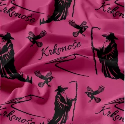 krkonoše látka  | Bela- polyesterový úplet, Torino -úplet funkční, MILKY -úplet funkční, FERRA -úplet, Lycra, PUSH UP LYCRA/ plavkovina, Garzato- počesaný funkční úplet, Termo lycra počesaná, DOLOMITY -počesaný 250 gsm, Softshell zimní 320 gsm, Softshell LETNÍ NEPRUŽNÝ, Softshell ZIMNÍ PRUŽNÝ 220 gsm, Softshell letní pružný 220gsm, Softshell jarní 285 gsm, Softshell BERÁNEK, Kočárkovina, Micropeach -tkanina 100 % pes, Silver pružné plátno, Microplyš pružný