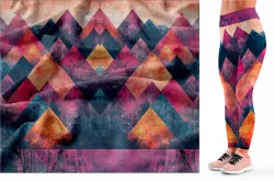 Panel na legíny - grunge geometrie | Bella -úplet, TORINO, FERRA úplet, Lycra, PUSH UP LYCRA/ plavkovina, Garzato, Termo lycra počesaná, Dolomity, Softshell zimní, Softshell jarní, Kočárkovina, Silky, Venezie úplet, Milky Panel na legíny - grunge geometrie | Bella -úplet, TORINO, FERRA úplet, Lycra, PUSH UP LYCRA/ plavkovina, Garzato, Termo lycra počesaná, Dolomity, Softshell zimní, Softshell jarní, Kočárkovina, Silky, Venezie úplet, Milky