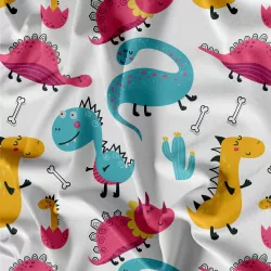 Úplet, teplákovina nebo třeba softshell s dinosaury- vzor k tisku | Bela- polyesterový úplet, Torino -úplet funkční, MILKY -úplet funkční, FERRA -úplet, Lycra, PUSH UP LYCRA/ plavkovina, Garzato- počesaný funkční úplet, Termo lycra počesaná, DOLOMITY -počesaný 250 gsm, Softshell zimní 320 gsm, Softshell LETNÍ NEPRUŽNÝ, Softshell ZIMNÍ PRUŽNÝ 220 gsm, Softshell letní pružný 220gsm, Softshell jarní 285 gsm, Softshell BERÁNEK, Kočárkovina, Micropeach -tkanina 100 % pes, Silver pružné plátno, X-BAVLNĚNÝ SATÉN, BAVLNĚNÝ úplet LORA 180, Bavlněná teplákovina LORA 250 gsm, BAVLNĚNÝ úplet MIRA 230, Mušelín, SILKY, Venezie úplet, Satén úpletový Valentino PES+el., Microplyš pružný Úplet, teplákovina nebo třeba softshell s dinosaury- vzor k tisku | Bela- polyesterový úplet, Torino -úplet funkční, MILKY -úplet funkční, FERRA -úplet, Lycra, PUSH UP LYCRA/ plavkovina, Garzato- počesaný funkční úplet, Termo lycra počesaná, DOLOMITY -počesaný 250 gsm, Softshell zimní 320 gsm, Softshell LETNÍ NEPRUŽNÝ, Softshell ZIMNÍ PRUŽNÝ 220 gsm, Softshell letní pružný 220gsm, Softshell jarní 285 gsm, Softshell BERÁNEK, Kočárkovina, Micropeach -tkanina 100 % pes, Silver pružné plátno, X-BAVLNĚNÝ SATÉN, BAVLNĚNÝ úplet LORA 180, Bavlněná teplákovina LORA 250 gsm, BAVLNĚNÝ úplet MIRA 230, Mušelín, SILKY, Venezie úplet, Satén úpletový Valentino PES+el., Microplyš pružný