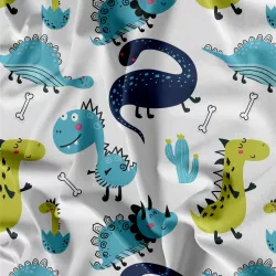 Úplet, teplákovina nebo třeba softshell s dinosaury- vzor k tisku | Bela- polyesterový úplet, Torino -úplet funkční, MILKY -úplet funkční, FERRA -úplet, Lycra, PUSH UP LYCRA/ plavkovina, Garzato- počesaný funkční úplet, Termo lycra počesaná, DOLOMITY -počesaný 250 gsm, Softshell zimní 320 gsm, Softshell LETNÍ NEPRUŽNÝ, Softshell ZIMNÍ PRUŽNÝ 220 gsm, Softshell letní pružný 220gsm, Softshell jarní 285 gsm, Softshell BERÁNEK, Kočárkovina, Micropeach -tkanina 100 % pes, Silver pružné plátno, X-BAVLNĚNÝ SATÉN, BAVLNĚNÝ úplet LORA 180, Bavlněná teplákovina LORA 250 gsm, BAVLNĚNÝ úplet MIRA 230, Mušelín, SILKY, Venezie úplet, Satén úpletový Valentino  PES+el., Microplyš pružný