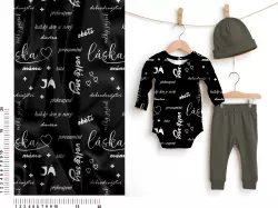 Úplet, teplákovina nebo třeba softshell - láska | Bela- polyesterový úplet, Torino -úplet funkční, MILKY -úplet funkční, FERRA -úplet, Lycra, PUSH UP LYCRA/ plavkovina, Garzato- počesaný funkční úplet, Termo lycra počesaná, DOLOMITY -počesaný 250 gsm, Softshell zimní 320 gsm, Softshell LETNÍ NEPRUŽNÝ, Softshell ZIMNÍ PRUŽNÝ 220 gsm, Softshell letní pružný 220gsm, Softshell jarní 285 gsm, Softshell BERÁNEK, Kočárkovina, Micropeach -tkanina 100 % pes, Silver pružné plátno, SILKY, Venezie úplet, Satén úpletový Valentino  PES+el., Microplyš pružný