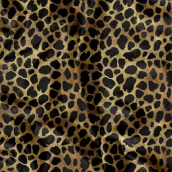 úplet leopard | Bela- polyesterový úplet, Torino -úplet funkční, MILKY -úplet funkční, FERRA -úplet, Lycra, PUSH UP LYCRA/ plavkovina, Garzato- počesaný funkční úplet, Termo lycra počesaná, DOLOMITY -počesaný 250 gsm, Softshell zimní 320 gsm, Softshell LETNÍ NEPRUŽNÝ, Softshell ZIMNÍ PRUŽNÝ 220 gsm, Softshell letní pružný 220gsm, Softshell jarní 285 gsm, Softshell BERÁNEK, Kočárkovina, Micropeach -tkanina 100 % pes, Silver pružné plátno, X-BAVLNĚNÝ SATÉN, BAVLNĚNÝ úplet LORA 180, Bavlněná teplákovina LORA 250 gsm, BAVLNĚNÝ úplet MIRA 230, SILKY, Venezie úplet, Satén úpletový Valentino  PES+el., Microplyš pružný