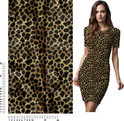 úplet leopard | Bela- polyesterový úplet, Torino -úplet funkční, MILKY -úplet funkční, FERRA -úplet, Lycra, PUSH UP LYCRA/ plavkovina, Garzato- počesaný funkční úplet, Termo lycra počesaná, DOLOMITY -počesaný 250 gsm, Softshell zimní 320 gsm, Softshell LETNÍ NEPRUŽNÝ, Softshell ZIMNÍ PRUŽNÝ 220 gsm, Softshell letní pružný 220gsm, Softshell jarní 285 gsm, Softshell BERÁNEK, Kočárkovina, Micropeach -tkanina 100 % pes, Silver pružné plátno, X-BAVLNĚNÝ SATÉN, BAVLNĚNÝ úplet LORA 180, Bavlněná teplákovina LORA 250 gsm, BAVLNĚNÝ úplet MIRA 230, SILKY, Venezie úplet, Satén úpletový Valentino  PES+el., Microplyš pružný
