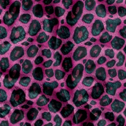 úplet leopard | Bela- polyesterový úplet, Torino -úplet funkční, MILKY -úplet funkční, FERRA -úplet, Lycra, PUSH UP LYCRA/ plavkovina, Garzato- počesaný funkční úplet, Termo lycra počesaná, DOLOMITY -počesaný 250 gsm, Softshell zimní 320 gsm, Softshell LETNÍ NEPRUŽNÝ, Softshell ZIMNÍ PRUŽNÝ 220 gsm, Softshell letní pružný 220gsm, Softshell jarní 285 gsm, Softshell BERÁNEK, Kočárkovina, Micropeach -tkanina 100 % pes, Silver pružné plátno, SILKY, Venezie úplet, Satén úpletový Valentino  PES+el., Microplyš pružný