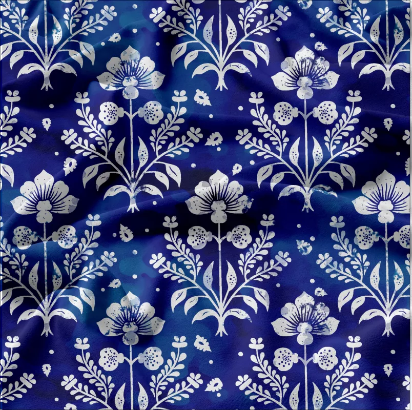 Úplet folklor mavaga design