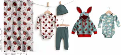 úplet berušky mavaga design úplet berušky mavaga design