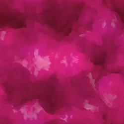 SAM2047B (Akvarelový podklad magenta - materiálové varianty)