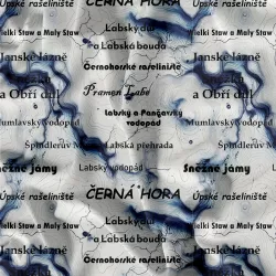 Krkonoše | Bela- polyesterový úplet, Torino -úplet funkční, MILKY -úplet funkční, FERRA -úplet, Lycra, PUSH UP LYCRA/ plavkovina, Garzato- počesaný funkční úplet, Termo lycra počesaná, DOLOMITY -počesaný 250 gsm, Softshell zimní 320 gsm, Softshell LETNÍ NEPRUŽNÝ, Softshell ZIMNÍ PRUŽNÝ 220 gsm, Softshell letní pružný 220gsm, Softshell jarní 285 gsm, Softshell BERÁNEK, Kočárkovina, Micropeach -tkanina 100 % pes, Silver pružné plátno, X-BAVLNĚNÝ SATÉN, BAVLNĚNÝ úplet LORA 180, Bavlněná teplákovina LORA 250 gsm, BAVLNĚNÝ úplet MIRA 230, SILKY, Venezie úplet, Satén úpletový Valentino  PES+el., Microplyš pružný