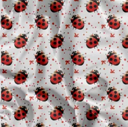 úplet berušky mavaga design úplet berušky mavaga design