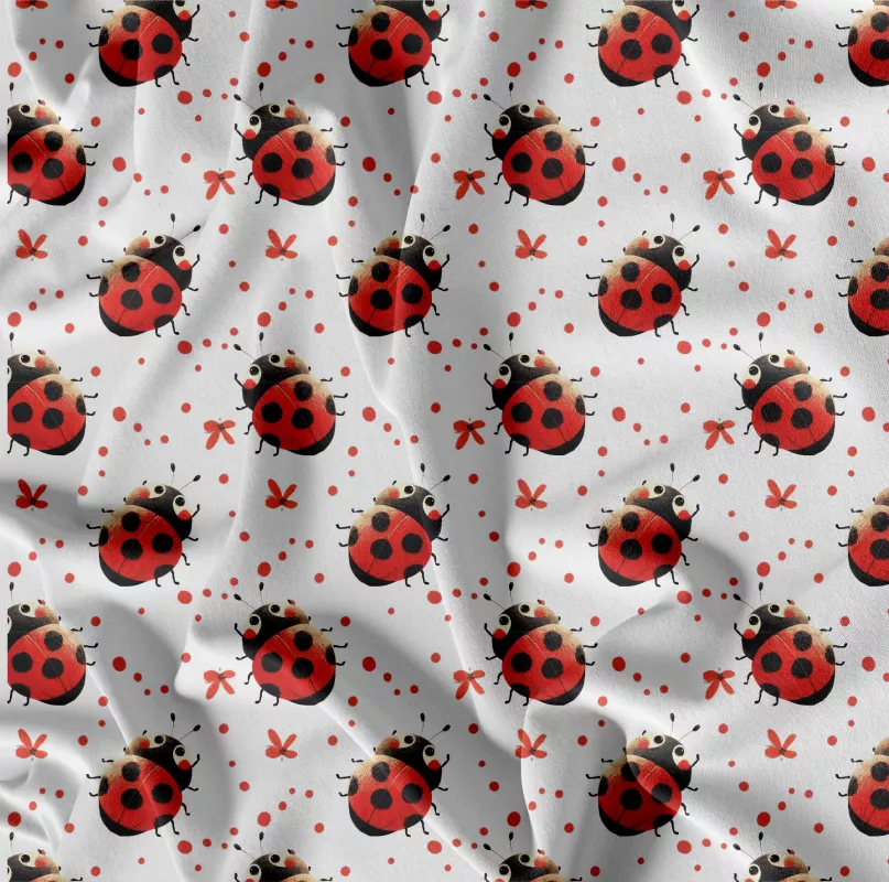 úplet berušky mavaga design