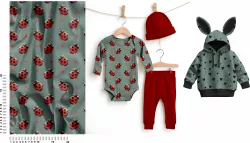 úplet berušky mavaga design úplet berušky mavaga design