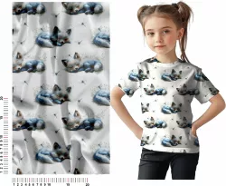 úplet liška mavaga design