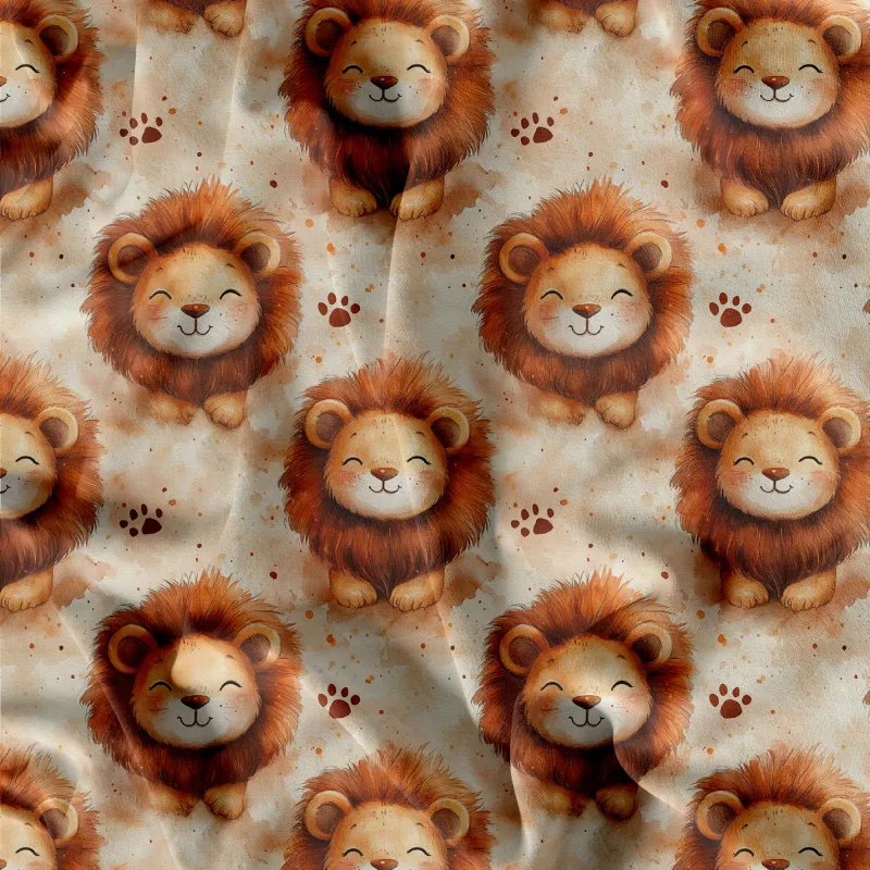 úplet lvíček mavaga design