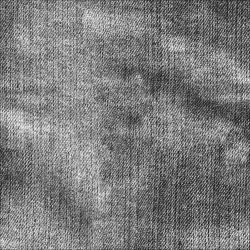 Teplákovina DENIM černá -250 gsm -reaktive EU-úplety atest pro děti Teplákovina DENIM černá -250 gsm -reaktive EU-úplety atest pro děti