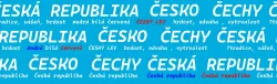 SAM2080 (Hokej texty čechy -materiálové varianty)