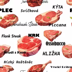 SAM2076 (MASO-materiálové varianty)