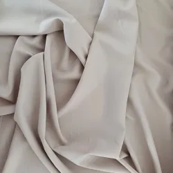 Silky-PŘÍRODNÍ  
