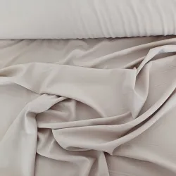 Silky-PŘÍRODNÍ  